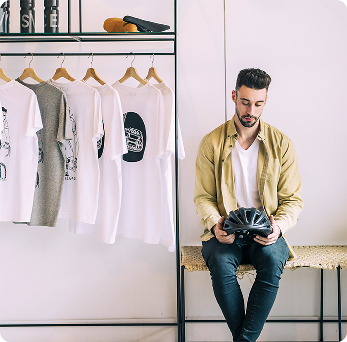 Mastering Everyday Style