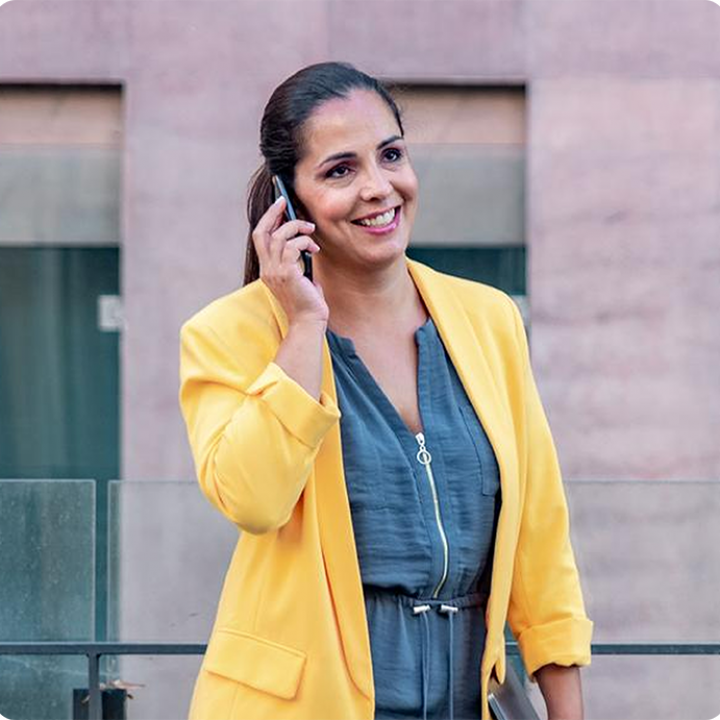 Office Looks That Impress