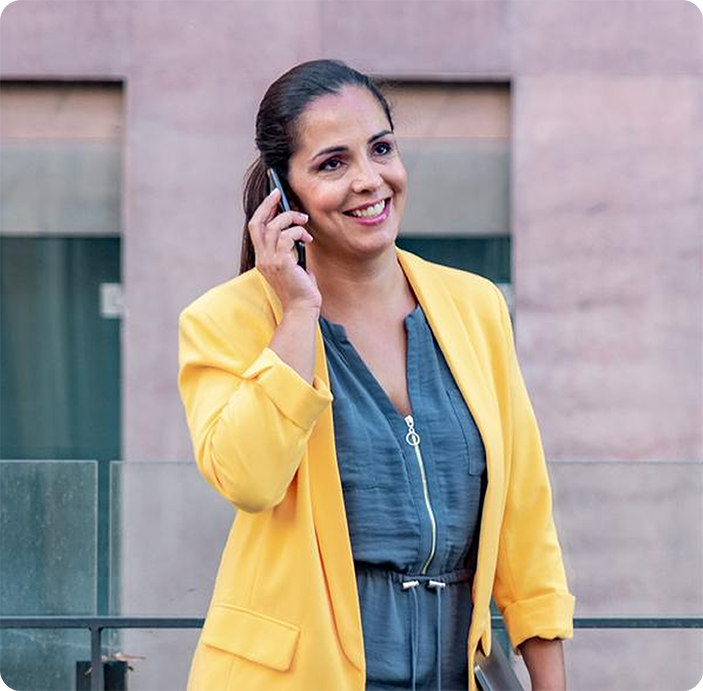 Office Looks That Impress