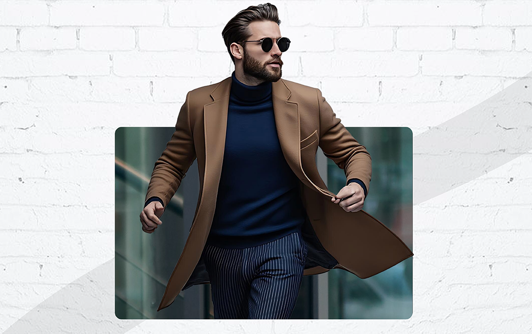 Redefining Industry Excellence